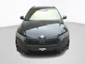 SKODA Octavia 2.0 TSI SportLine 4x4 DSG