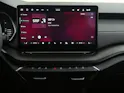 SKODA Octavia 2.0 TSI SportLine 4x4 DSG