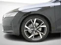 SKODA Octavia 2.0 TSI SportLine 4x4 DSG