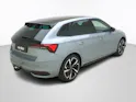 SKODA Scala 1.5 TSI Monte Carlo DSG