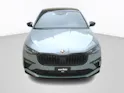 SKODA Scala 1.5 TSI Monte Carlo DSG