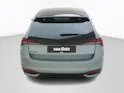 SKODA Scala 1.5 TSI Monte Carlo DSG