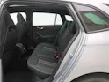 SKODA Scala 1.5 TSI Monte Carlo DSG