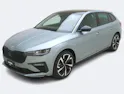 SKODA Scala 1.5 TSI Monte Carlo DSG