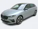 SKODA Scala 1.5 TSI Monte Carlo DSG