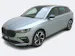 SKODA Scala 1.5 TSI Monte Carlo DSG