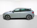 SKODA Scala 1.5 TSI Monte Carlo DSG