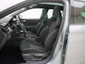 SKODA Scala 1.5 TSI Monte Carlo DSG
