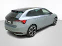 SKODA Scala 1.5 TSI Monte Carlo DSG
