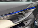 BMW i5 G61 Touring M60 xDrive M Sportpaket Pro