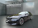 BMW i5 G61 Touring M60 xDrive M Sportpaket Pro