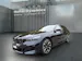 BMW i5 G61 Touring M60 xDrive M Sportpaket Pro