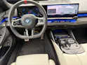 BMW i5 G61 Touring M60 xDrive M Sportpaket Pro
