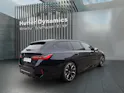 BMW i5 G61 Touring M60 xDrive M Sportpaket Pro