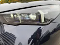 BMW i5 G61 Touring M60 xDrive M Sportpaket Pro