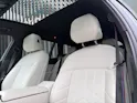 BMW i5 G61 Touring M60 xDrive M Sportpaket Pro