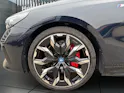 BMW i5 G61 Touring M60 xDrive M Sportpaket Pro