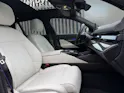 BMW i5 G61 Touring M60 xDrive M Sportpaket Pro