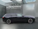 BMW i5 G61 Touring M60 xDrive M Sportpaket Pro