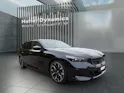 BMW i5 G61 Touring M60 xDrive M Sportpaket Pro