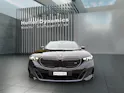 BMW i5 G61 Touring M60 xDrive M Sportpaket Pro