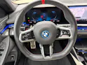 BMW i5 G61 Touring M60 xDrive M Sportpaket Pro