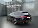 BMW i5 G61 Touring M60 xDrive M Sportpaket Pro