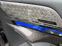BMW i5 G61 Touring M60 xDrive M Sportpaket Pro