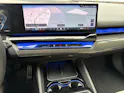 BMW i5 G61 Touring M60 xDrive M Sportpaket Pro