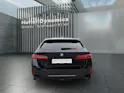 BMW i5 G61 Touring M60 xDrive M Sportpaket Pro