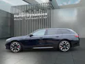 BMW i5 G61 Touring M60 xDrive M Sportpaket Pro