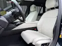 BMW i5 G61 Touring M60 xDrive M Sportpaket Pro