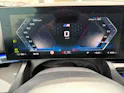 BMW i5 G61 Touring M60 xDrive M Sportpaket Pro