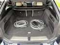 BMW i5 G61 Touring M60 xDrive M Sportpaket Pro