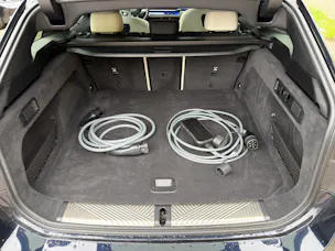 BMW i5 G61 Touring M60 xDrive M Sportpaket Pro