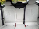BMW i5 G61 Touring M60 xDrive M Sportpaket Pro