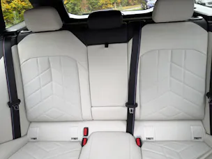 BMW i5 G61 Touring M60 xDrive M Sportpaket Pro