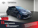 Toyota GR Yaris 1.6 Turbo Aero Paket, Vertikale HB
