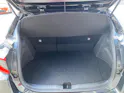 Toyota GR Yaris 1.6 Turbo Aero Paket, Vertikale HB