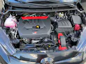 Toyota GR Yaris 1.6 Turbo Aero Paket, Vertikale HB