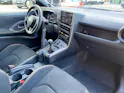 Toyota GR Yaris 1.6 Turbo Aero Paket, Vertikale HB