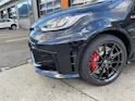 Toyota GR Yaris 1.6 Turbo Aero Paket, Vertikale HB