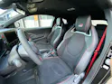 Toyota GR Yaris 1.6 Turbo Aero Paket, Vertikale HB