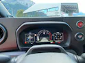 Toyota GR Yaris 1.6 Turbo Aero Paket, Vertikale HB