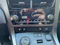Toyota GR Yaris 1.6 Turbo Aero Paket, Vertikale HB