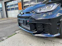 Toyota GR Yaris 1.6 Turbo Aero Paket, Vertikale HB