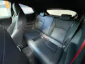 Toyota GR Yaris 1.6 Turbo Aero Paket, Vertikale HB