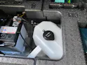 Toyota GR Yaris 1.6 Turbo Aero Paket, Vertikale HB