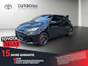 Toyota GR Yaris 1.6 Turbo Aero Paket, Vertikale HB