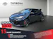 Toyota GR Yaris 1.6 Turbo Aero Paket, Vertikale HB